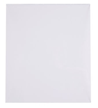 SH VP-99140-R31